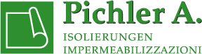 Isolierungen und Abdichtungen Südtirol