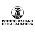 iis
